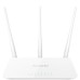 Modem Router Tenda Wireless 300Mbps F3 N300